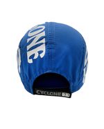 bone-cyclone-microfibra-pocket-chain-royal--3-
