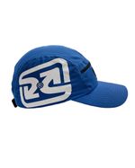 bone-cyclone-microfibra-pocket-chain-royal--4-