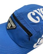 bone-cyclone-microfibra-pocket-chain-royal--5-