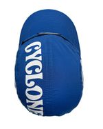 bone-cyclone-microfibra-pocket-chain-royal--6-