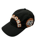 bone-cyclone-microfibra-pocket-setas-inv25-preto--1-