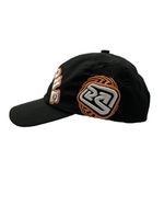 bone-cyclone-microfibra-pocket-setas-inv25-preto--2-
