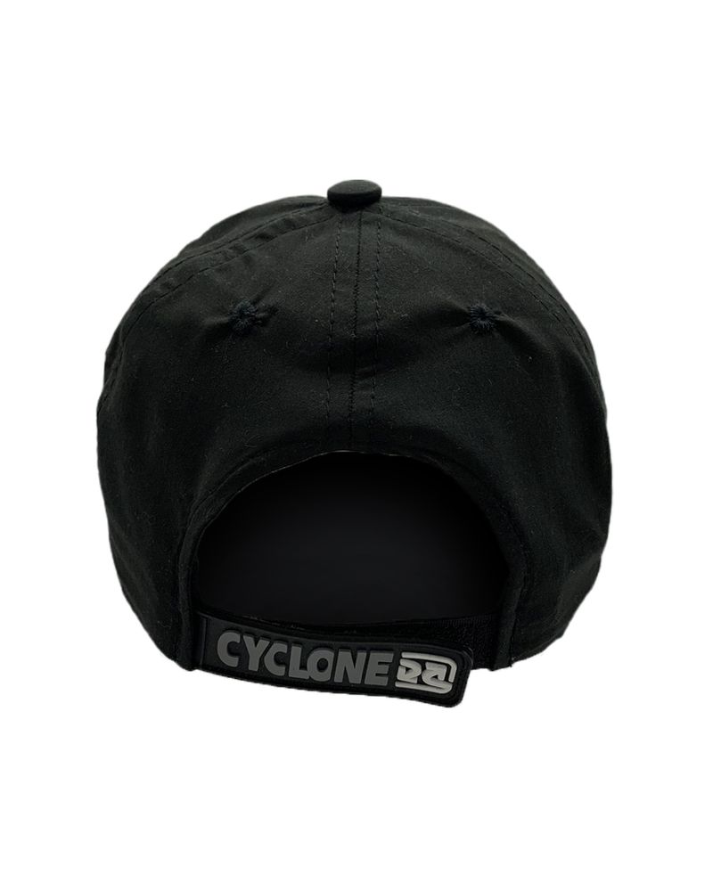 bone-cyclone-microfibra-pocket-setas-inv25-preto--3-