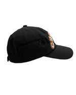 bone-cyclone-microfibra-pocket-setas-inv25-preto--4-