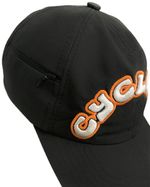 bone-cyclone-microfibra-pocket-setas-inv25-preto--5-
