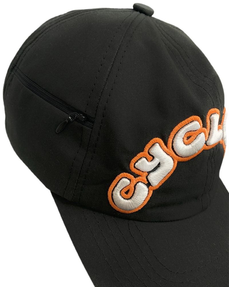 bone-cyclone-microfibra-pocket-setas-inv25-preto--5-