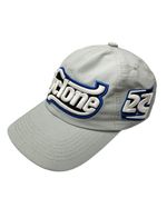 bone-cyclone-microfibra-modern-setas-cinza--1-