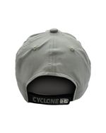 bone-cyclone-microfibra-modern-setas-cinza--3-