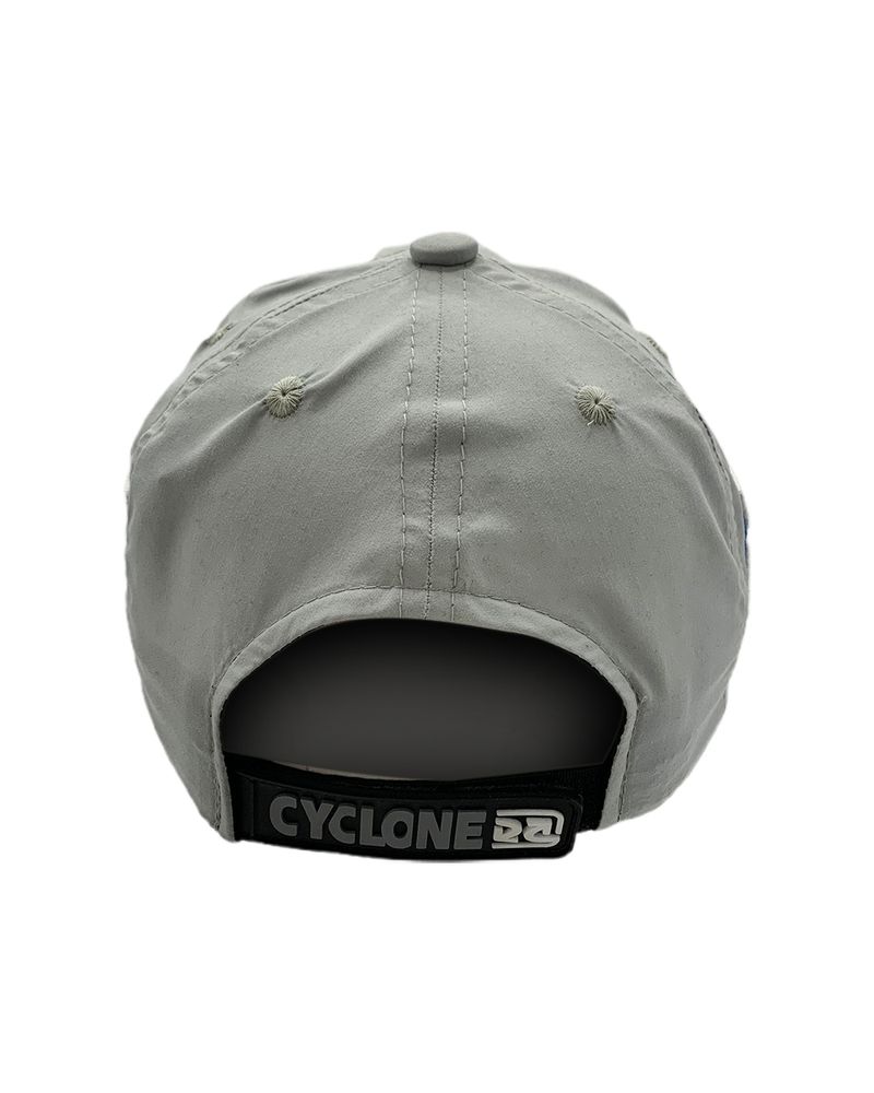 bone-cyclone-microfibra-modern-setas-cinza--3-