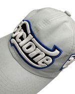 bone-cyclone-microfibra-modern-setas-cinza--5-