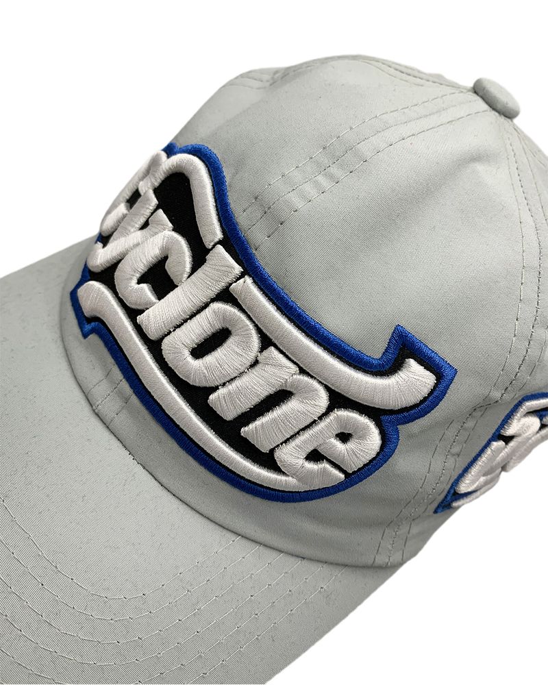 bone-cyclone-microfibra-modern-setas-cinza--5-