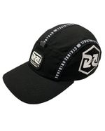 bone-cyclone-microfibra-pocket-jacquard-session-preto--1-