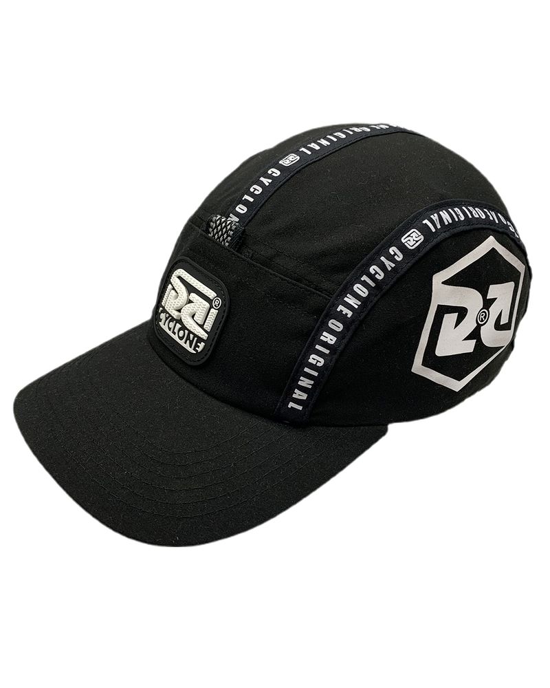 bone-cyclone-microfibra-pocket-jacquard-session-preto--1-