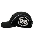 bone-cyclone-microfibra-pocket-jacquard-session-preto--2-