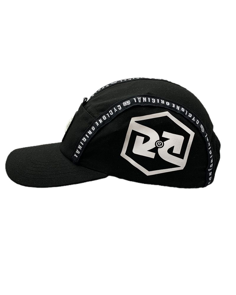 bone-cyclone-microfibra-pocket-jacquard-session-preto--2-