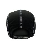 bone-cyclone-microfibra-pocket-jacquard-session-preto--3-