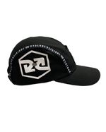 bone-cyclone-microfibra-pocket-jacquard-session-preto--4-