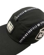 bone-cyclone-microfibra-pocket-jacquard-session-preto--5-