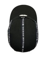 bone-cyclone-microfibra-pocket-jacquard-session-preto--6-