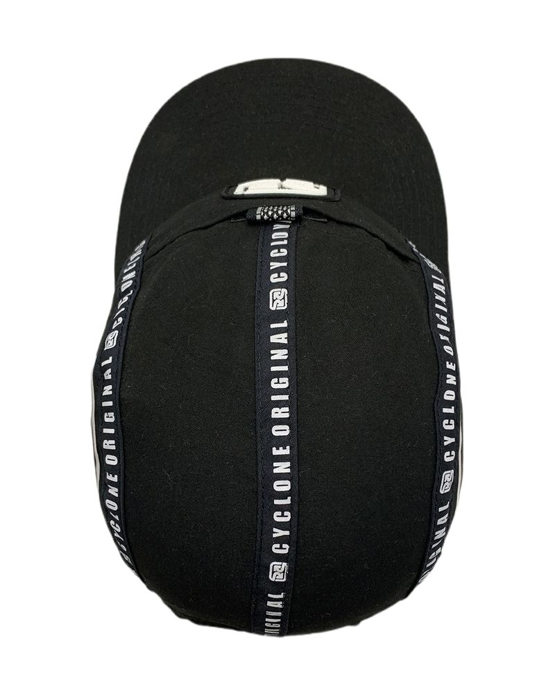 bone-cyclone-microfibra-pocket-jacquard-session-preto--6-
