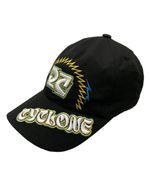 bone-cyclone-microfibra-regrade-preto--1-