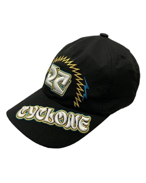 Boné Cyclone Microfibra Regrade