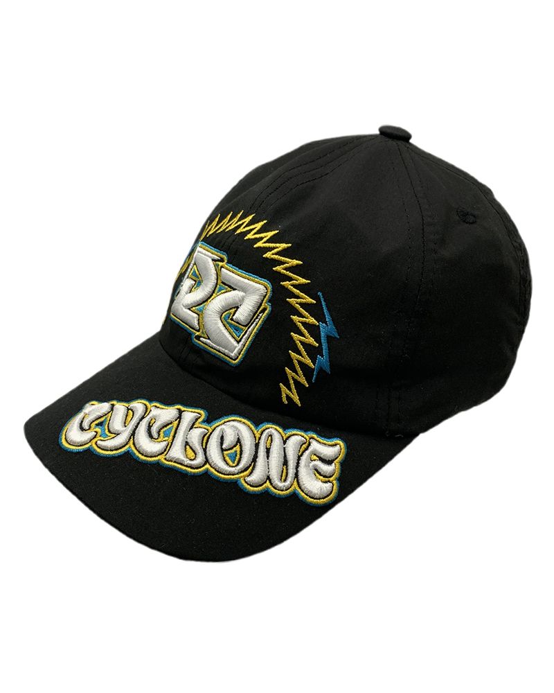 bone-cyclone-microfibra-regrade-preto--1-