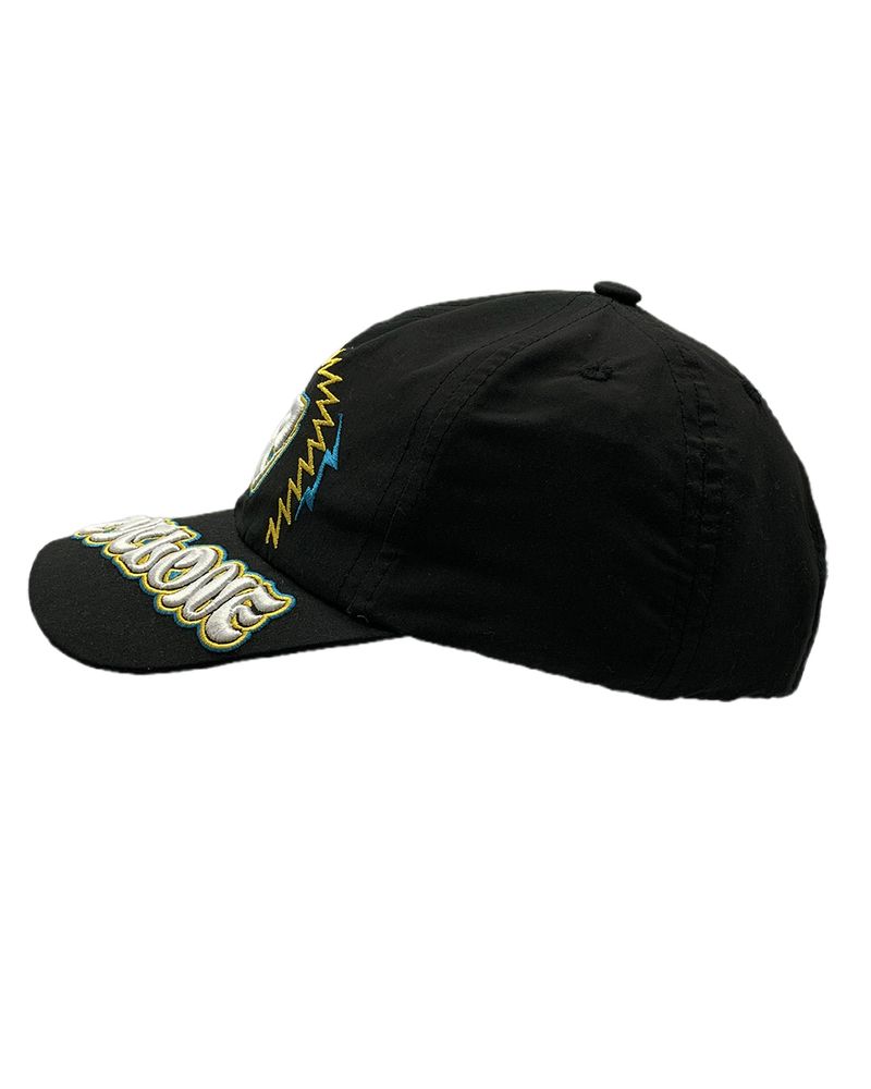 bone-cyclone-microfibra-regrade-preto--2-