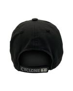 bone-cyclone-microfibra-regrade-preto--3-