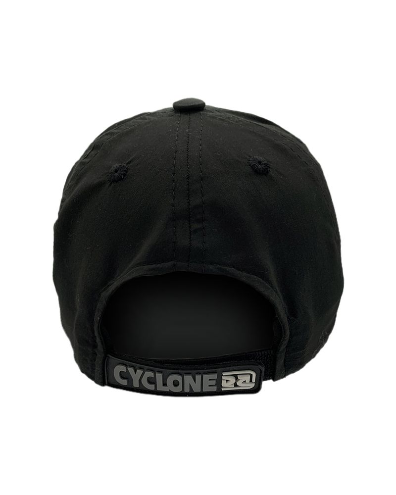 bone-cyclone-microfibra-regrade-preto--3-