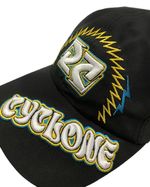 bone-cyclone-microfibra-regrade-preto--4-