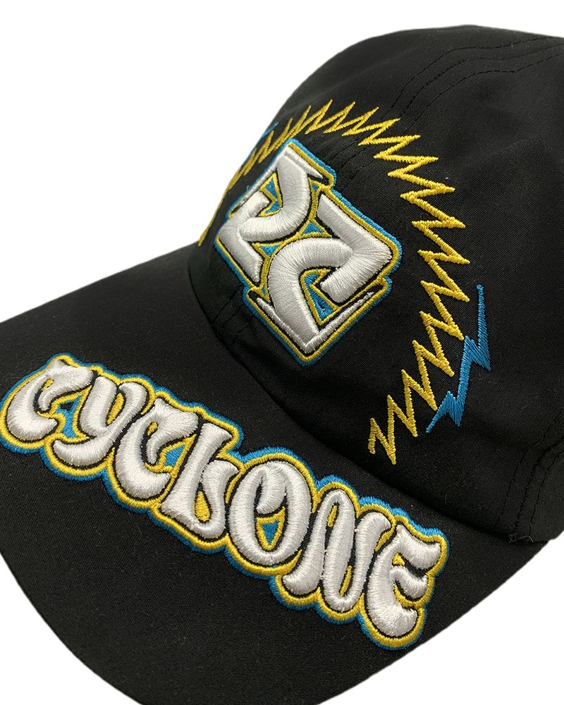 bone-cyclone-microfibra-regrade-preto--4-