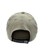 bone-cyclone-microfibra-briston-areia--3-
