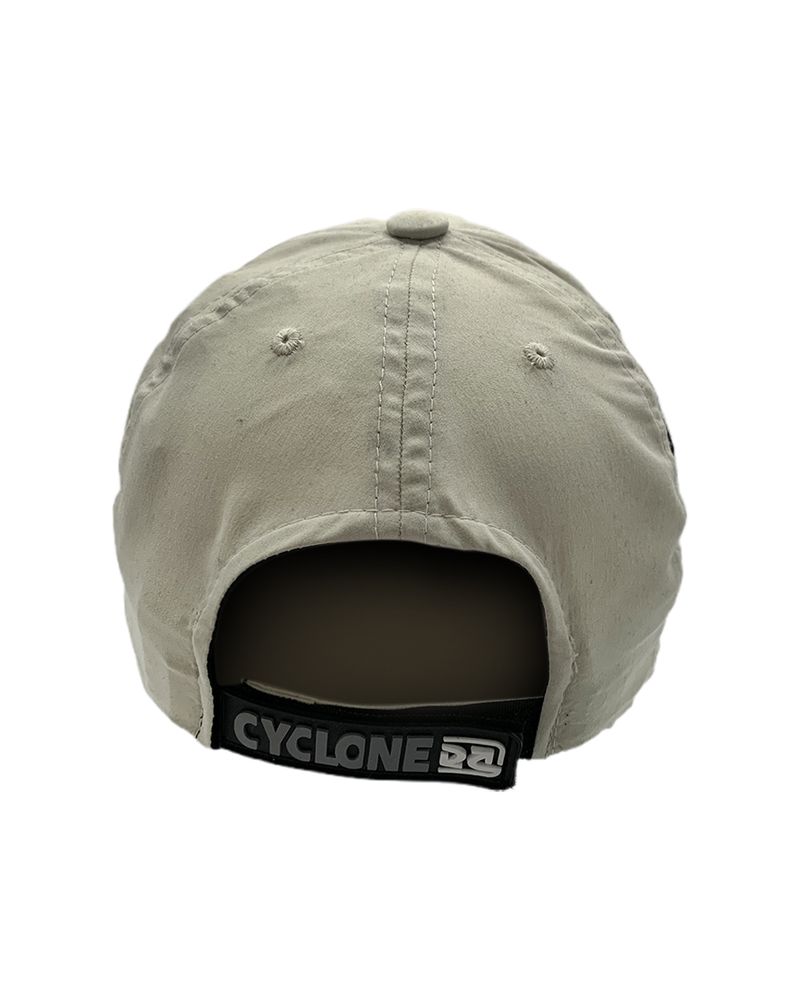 bone-cyclone-microfibra-briston-areia--3-