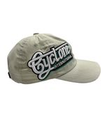 bone-cyclone-microfibra-briston-areia--4-