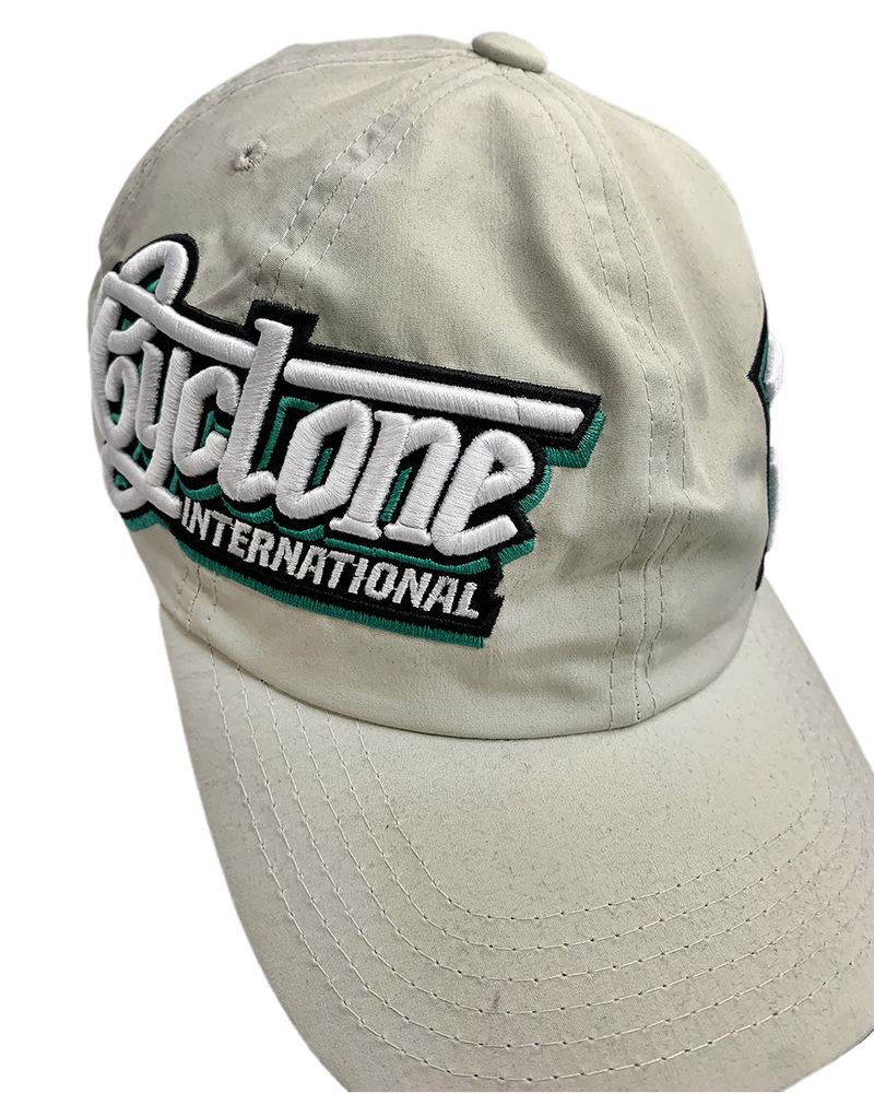 bone-cyclone-microfibra-briston-areia--5-