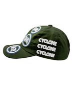bone-cyclone-microfibra-oval-logo-verde--2-