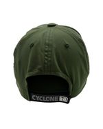 bone-cyclone-microfibra-oval-logo-verde--3-