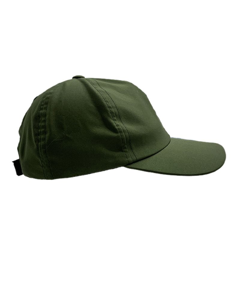 bone-cyclone-microfibra-oval-logo-verde--4-