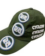 bone-cyclone-microfibra-oval-logo-verde--5-