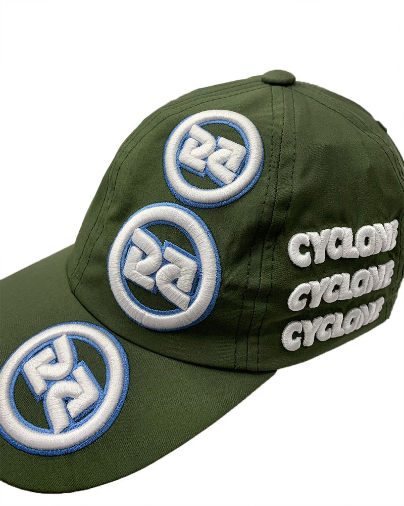 bone-cyclone-microfibra-oval-logo-verde--5-