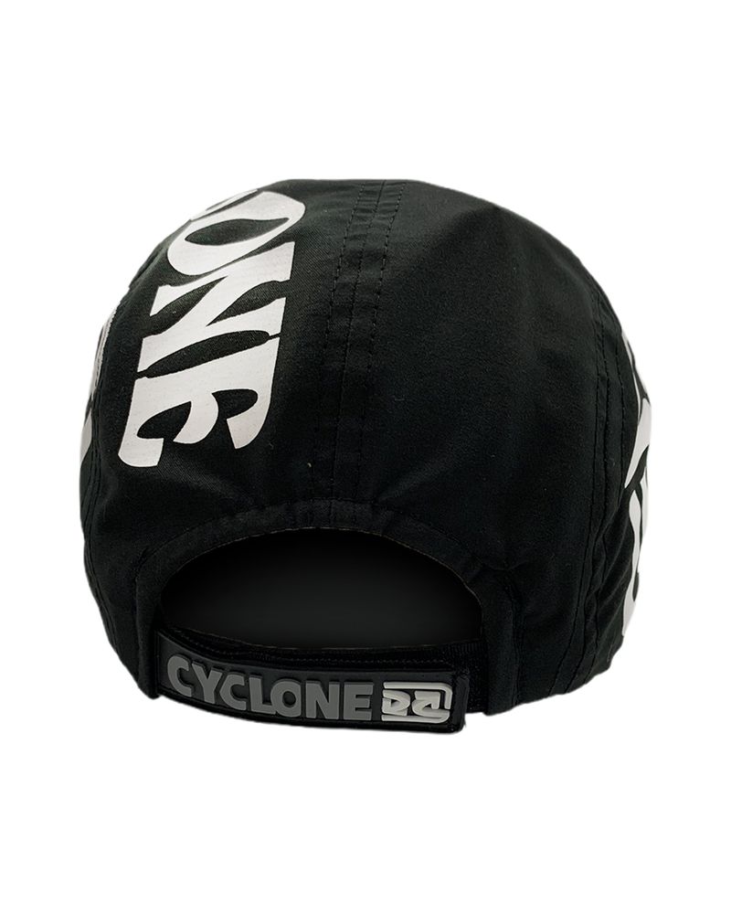 bone-cyclone-microfibra-pocket-chain-preto--3-