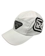 bone-cyclone-microfibra-pocket-lowers-branco--1-