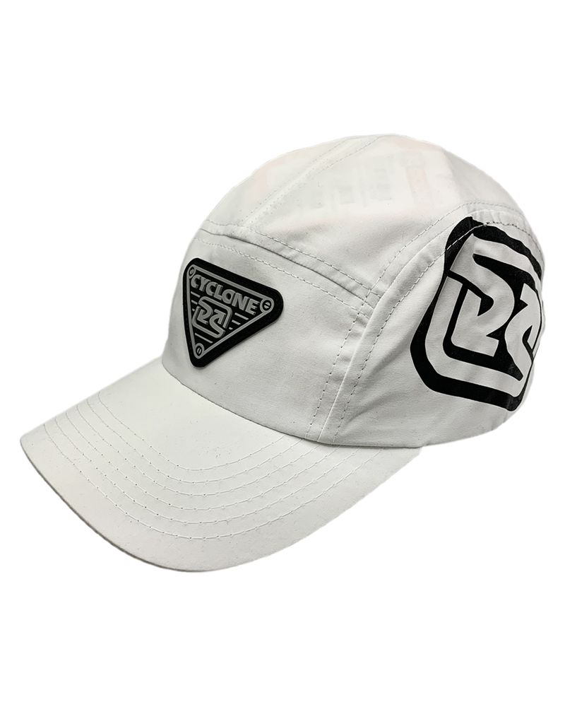 bone-cyclone-microfibra-pocket-lowers-branco--1-