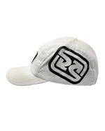 bone-cyclone-microfibra-pocket-lowers-branco--2-