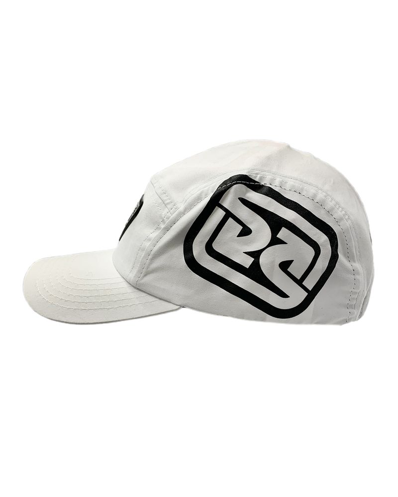 bone-cyclone-microfibra-pocket-lowers-branco--2-