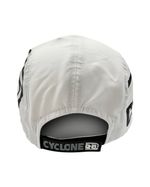 bone-cyclone-microfibra-pocket-lowers-branco--3-