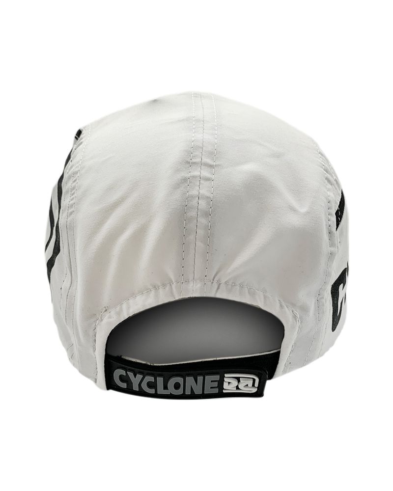 bone-cyclone-microfibra-pocket-lowers-branco--3-