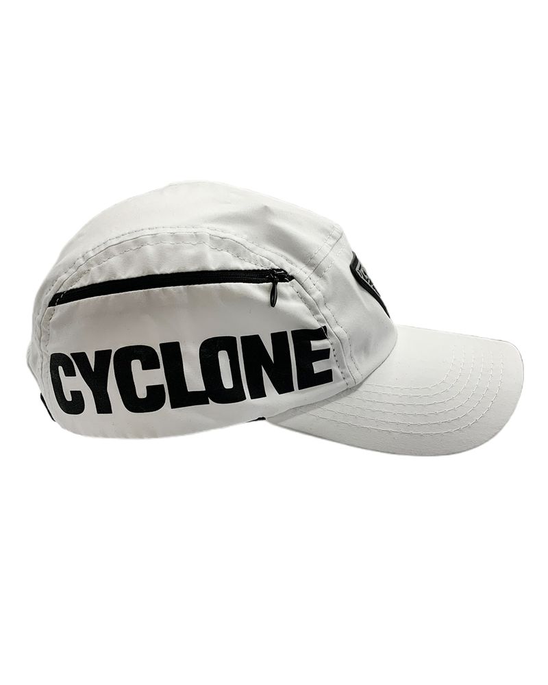 bone-cyclone-microfibra-pocket-lowers-branco--4-