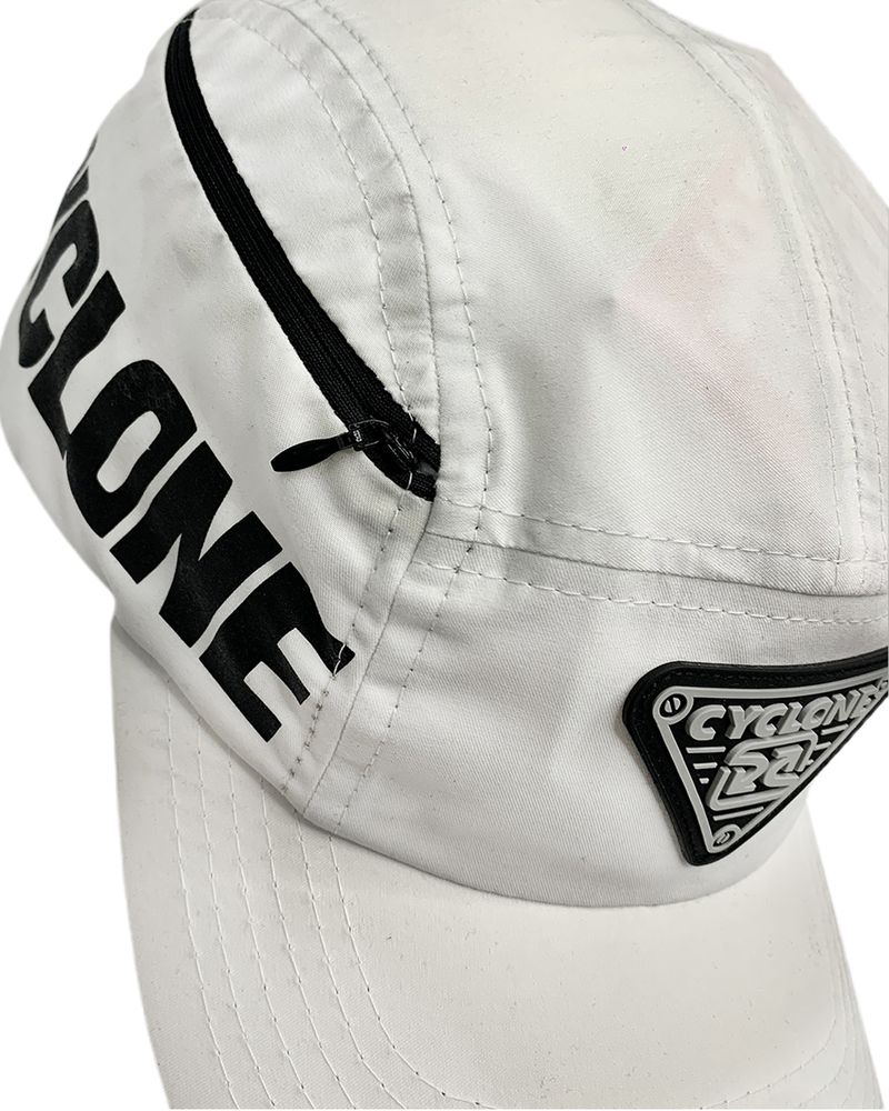 bone-cyclone-microfibra-pocket-lowers-branco--5-